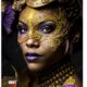 2023 USCHA: A Love Letter to Black Women