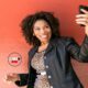 Menopause Parasite Found In 87% Of Women
