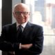 Rupert Murdoch Stepping Down from the Throne of Media