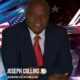 Presidential Candidate Joseph Collins Jr. Slams Haley Over Civil War Response
