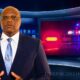 Joseph Collins Jr's Four-Point Plan to Bring Safety to American Streets