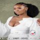 South African pop sensation Zahara has passed away at the age of 36
