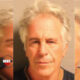 Jeffrey Epstein Documents Will Name Names