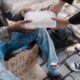 Millions of Americans Face a $3 Billion Reduction in SNAP Benefits