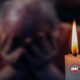 Wendy Williams Battles Aphasia and Alzheimer's