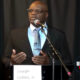 Breaking the Mold Joseph Collins Jr Shifts Libertarian Conversation in Alabama