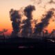 Environmental Protection Agency Faces Unprecedented Threats: Joseph Collins Jr. Offers Solutions