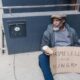 Headline: Threats to HUD in America: How Candidate Joseph Collins Jr. Plans to Tackle Housing Crisis