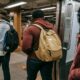 Addressing Transportation Threats: Joseph Collins Jr.'s Plan for a Safer America