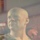 Bruce Willis and Aphasia - Understanding the Impact