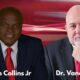 Secure Vance Cast's Place on the Arizona Ballot