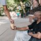 Presidential Hopeful Joseph Collins Jr. Promises Bold Solutions to Tackle Economic Inequality in America