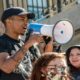 Presidential Hopeful Joseph Collins Jr. Proposes Comprehensive Plan to Address Racial and Social Justice in America
