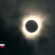 2024 Solar Eclipse