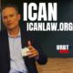 ICAN Celebrates Landmark Decision in SEC v. Jarkesy