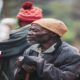 Black People Are Affected By Climate Change