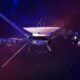 Voyager 1 Resumes Science Operations in Interstellar Space