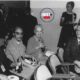 Dorothy Vaughan The Unsung Heroine Who Paved the Way for Diversity at NASA