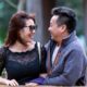 From Struggle to Triumph: A Guide to Mutual Success in Relationships
