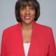 California Governor Contender Sharifah Hardie