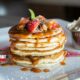 Culinary Tourism Market