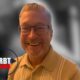 Meet Gerald Hansen The Writer Behind Three Times A Killer