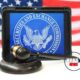 Judge Rules Against SEC in Punch TV Studios Case A Landmark Victory for African American-Led Companies