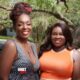 O2 and Onyx Scrubs and Accessories Launches