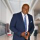 Punch TV Studios Prepares for First Stockholders Meeting