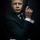 Punch TV Studios and CEO Cleared of Criminal Charges After Lengthy SEC Investigation