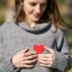 World Heart Day