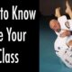 Califa Jiu Jitsu Brings Brazilian Jiu Jitsu