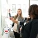 American Fidelity Named to 2024 Best Workplaces for Women