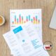 Document Management Market Expansion Ahead
