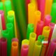 High-Performance Fluoropolymers Global Market