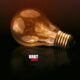 Innovation and Technology Show Brisbane 2024 to be held at Brisbane Convention & Exhibition Centre on 10th and 11th Oct