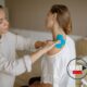 Neurorehabilitation Market Poised for Growth