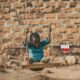SC Capital Holding Pledges to Build New Orphanage Facility in Kenya and Support 64 Children