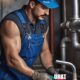 Sanford Introduces Unlimited Repair