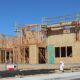 Tax Credits for New Home Construction