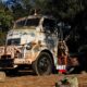 Towing Museum Auctions Tow Truck and Raises $155000