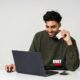 Understanding Credit Scores: Insights from Rob Tetrault for Canadians