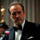 Hollywood Mourns the Loss of Gene Hackman