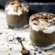 Chia Seeds and Flaxseeds