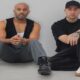 Sierra Madre Playhouse Hosts Daring World Premiere of “In Search of an Exit” by Atwater and Ford