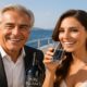 Pure Balance Black Luxury Water: Exclusive 2025 Release