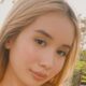 Lil Tay's OnlyFans Debut: Father's Reaction & $1M Earnings