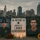 Cincinnati Reels After Deputy's Death: Unraveling the Hinton Family Tragedy