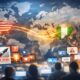 Did the U.S. bomb Nigeria? Social media is currently awash with these claims. Many people are discussing a supposed U.S. bombing operation. The phrase “U.S. bomb Nigeria” trends online. Confusion and fear have spread quickly. This has sparked intense debate. But is there truth to these allegations? As of today, no solid proof exists. The U.S. government has not confirmed bombings. Nigerian authorities have also remained silent. Reputable international news outlets haven’t reported anything. However, this rumor shows deeper issues. It highlights misinformation and security partnerships. ## Where Did These Claims Originate? These rumors likely came from several sources. Misinterpreted military footage fueled speculation. Unverified posts on X (formerly Twitter) added fuel. TikTok commentary further fanned the flames. WhatsApp voice notes spread unconfirmed information. These sources claimed U.S. airstrikes targeted militants. Some posts mentioned "foreign drones." Other posts spoke of "explosions near insurgent areas." Some even accused the U.S. of acting without consent. None of these claims have been proven. Security analysts provide crucial context. Nigeria often conducts air operations. These operations target groups like Boko Haram. They use their own aircraft for these missions. Intelligence sharing with allies sometimes supports them. The United States is included among these allies. ## The U.S.-Nigeria Military Relationship The United States does not bomb Nigeria unilaterally. The two countries have a long-standing partnership. This partnership focuses on several key areas. These areas include counterterrorism training. Intelligence sharing is also a crucial component. Surveillance assistance strengthens security. Arms sales and maintenance are part of the agreement. Regional stability efforts are key for both nations. Any U.S. military action requires approval from Nigeria. Such an operation would be public knowledge. Its diplomatic importance is undeniable. Nigeria's Ministry of Defense denies foreign military attacks. The U.S. Africa Command (AFRICOM) has issued no statements. They haven't indicated any offensive actions in Nigeria. Did the U.S. Bomb Nigeria? What We Know, What’s Being Claimed, and Why the Story Is Spreading has become a point of discussion. ## Why the Rumors Spread So Quickly Several factors make these claims plausible. U.S. drone strikes occurred in other African countries. Somalia and Libya are examples of this precedent. Nigeria's ongoing insurgency creates a tense environment. Military rumors become believable during conflict. Distrust of Western governments also plays a role. Skepticism increases when officials deny claims. AI-generated videos complicate the situation. They make it hard to distinguish real events from fiction. Emotionally charged narratives spread rapidly online. They often overshadow verified facts and data. ## Experts Weigh In on the Situation Defense experts emphasize the implications. A U.S. bombing would be a major incident. Immediate diplomatic fallout would occur. Emergency briefings would take place. The United Nations would likely discuss the matter. Formal responses would come from both governments. None of these events have transpired so far. One West African analyst offers perspective. “This is misinformation amplified by insecurity,” they noted. "Social media algorithms contribute to the spread." “People are connecting dots that don’t exist right now," the analyst explained. False claims function as information warfare. They destabilize trust and inflame tensions. This happens even without physical attacks. Experts warn about losing faith in official sources. Hostile actors benefit from this distrust. Speculation replaces credible information. US launches strikes against Islamic State in Nigeria shows other realities. No proof confirms the U.S. bombed Nigeria. Authorities haven't confirmed any operation. The story shows the danger of misinformation. Rely on confirmed sources, not social media. URBTNews will continue to monitor developments. We'll provide updates if verified information emerges. Subscribe to URBT News