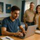Hub-Son: The New Reality of Men Living With Their Parents and Why It's Not What You Think